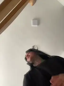 Rouse_07 - CREAMPIE SHOW 💦