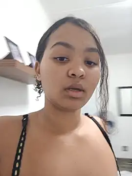 Indianaphrodite1
