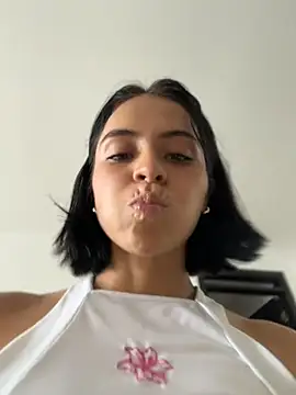 Loren_saenzz - 🌸FINGERS IN PUSSY CLOSE-UP 🌸