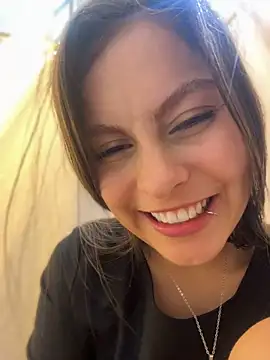 Antonella-rey - FINGERING PUSSY + SPIT PUSSY🌸🥵🔥