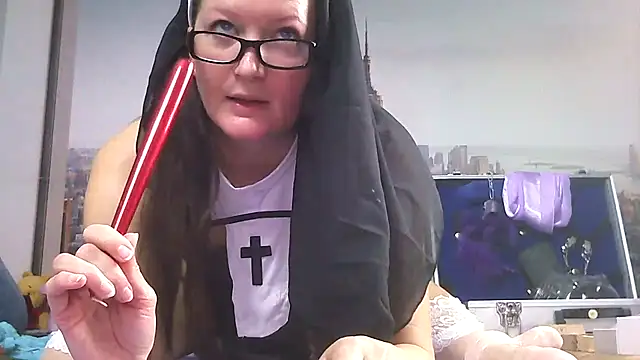Analimado18 - Csúsztass a seggembe egy műfaszt!🤤