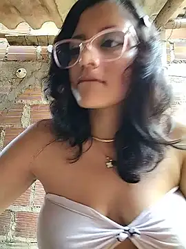 Sienna_elara - tits on the street