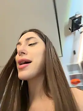 BOOMFOXY - 💦2 FINGERS STRETCH LIL SWEET PUSSY🎀