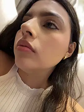 Natalia-acosta - CREAMIE PUSSY + SHOW ASS + JUMP BOOBS🍒
