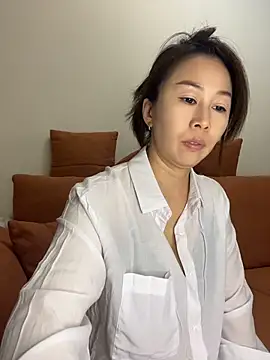 Nini188 - 众筹买小粉