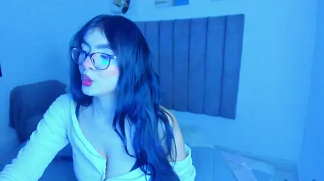 Britanny_jones1 - BOUNCE BOOBS NAKED