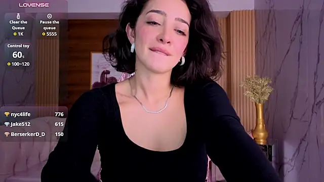 Sara_lopez_s