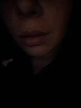 _babygirl_01 - Fuck my 🤪💗