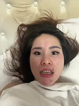 Ly99-ly99 - Kiếm tiền phòng