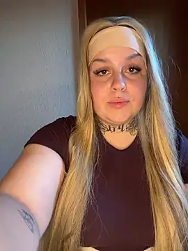 AmberMiller_official - Blowjob dildo 5min💦