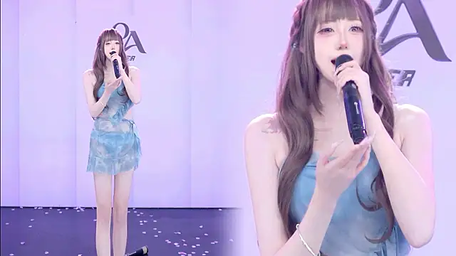 AOA-001 - 完成目标集体赐座+一次重摇骰子（个人赐座500tk）