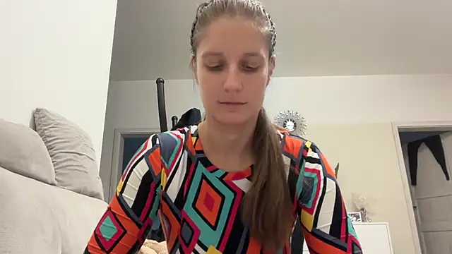 Jennifer11772 - Make me squirt + new vid for you