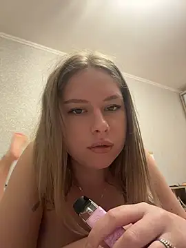 Prue_Cathy