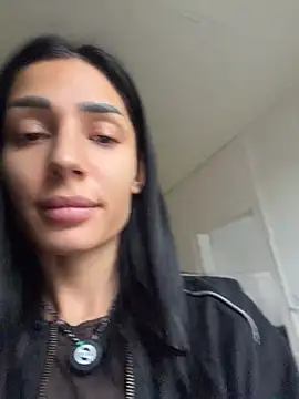 Vicky_luxe - Huge squirt
