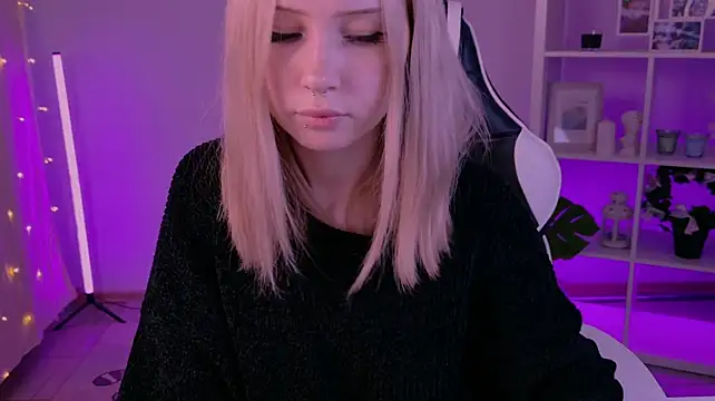 SashaQuin