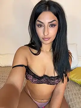 Mia_spicyy - panties off🐱