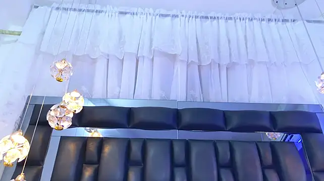 DahianaMoss - 🌶️ squirt💦💦💦