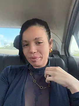 Rafaellaz - Peitos dentro do Uber / boobs in an Uber