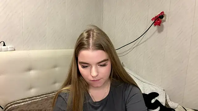 LiviaSmelser - For a beutiful beginning! <3