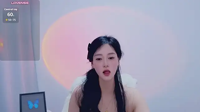 YYR-Huli - 跳一曲脱衣舞