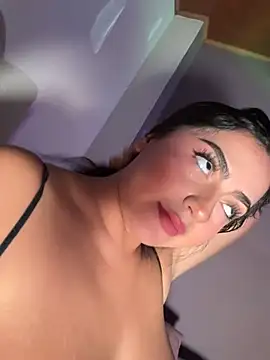 Zenda__