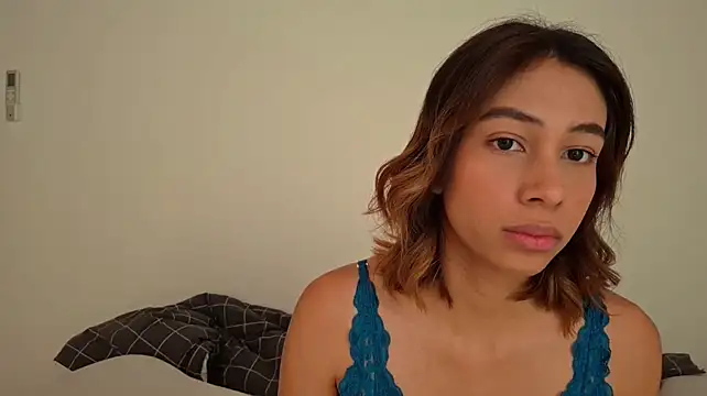 Sky_lilith