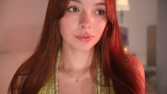 NaomiSainz - Full naked