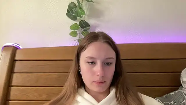 NicolePax - For my sweet and wonderful birthday!