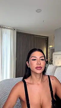 Anny_Honeey - play tits