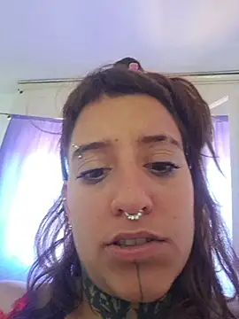 Simone_liss - spank my ass