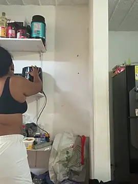 Emmyjhonson07