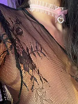 Mahia_queen - fuck me without mercy 😈