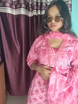 Virgin_Hotgirl1 - boobs sucking