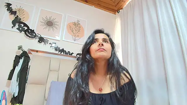 _Marcela__