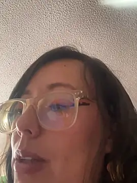 I_Am_BellyRose - 🎃💦 get to do squirt a naughty pumpkin
