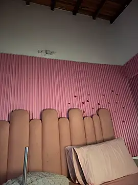 Alissonsofia_