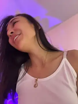 IvyLove7 - STRIP ME COMPLETELY IN PUBLIC 🍒