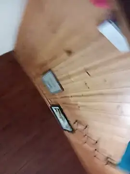 Wiyimari2 - Show ass mi amiga