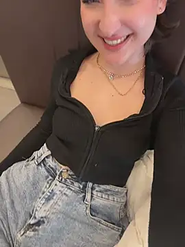KatyVibes