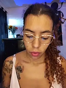 Pamelamiler__ - I kiss your buttocks 🍑😚
