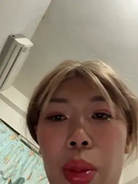 Milkwine - 谢谢，这份心意我好好收着啦🌹