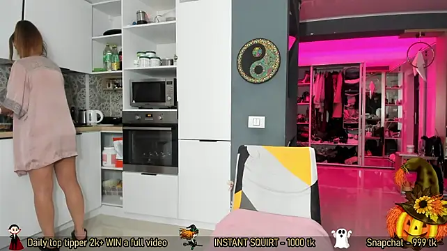 AmySuperHeroes - :fire: SQUIRT show loading...