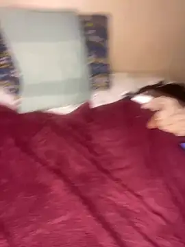 Babycaykes - Juicy pussy lovies