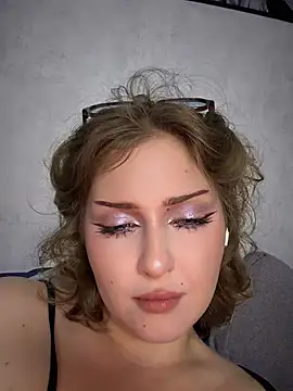 KellyKeler - Panty tease – perfect view my ASS MMM🍑