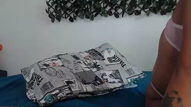 Karoll_zarek - fuck doggy