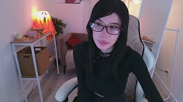 Kelly_Jelly