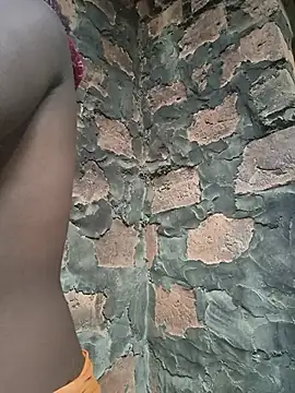 Pretty_Barbie0 - Fucking dildo in doggy