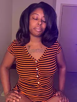 Soriahthesiren