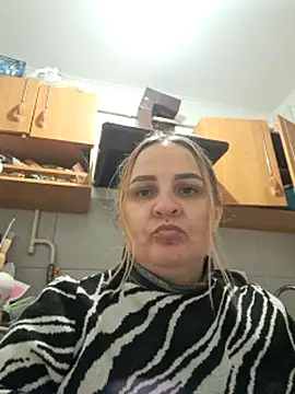 Malichkaanna30 - ✨Sexy dance✨
