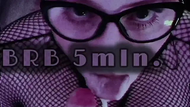 MilanaSkyingg - 🎃FUCK ME UNTIL I SQUIRT🎃